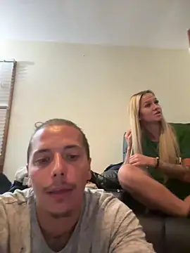 Robbybanks online show from 18, 3, 2025