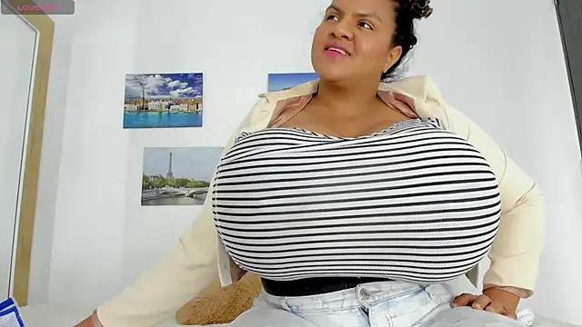 bigmom69  online show from 14, 9, 2025