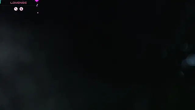 lia huan online show from 22, 2, 2025