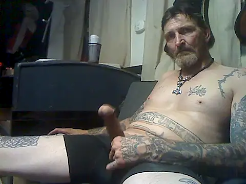 Snapshot of 2Hot2gether69 chatting on 12, 10, 2025 2Hot2gether69 online show from 12, 10, 2025