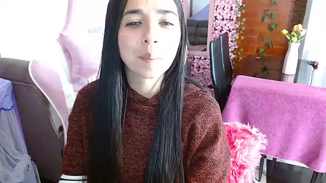 kendall all4u online show from 22, 2, 2026