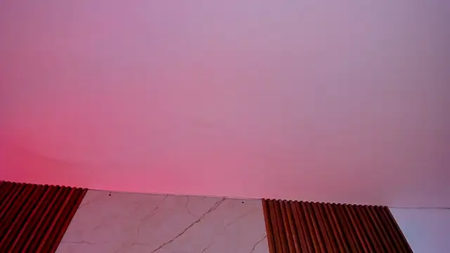 Snapshot of Emiilycollins chatting on 24, 1, 2025 Emiilycollins online show from 24, 1, 2025