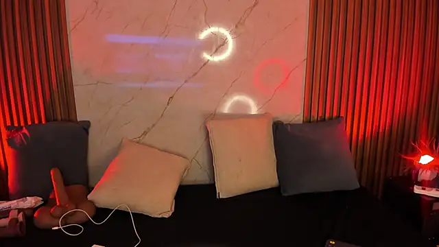 Snapshot of Emiilycollins chatting on 30, 1, 2025 Emiilycollins online show from 30, 1, 2025