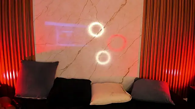 Snapshot of Emiilycollins chatting on 8, 2, 2025 Emiilycollins online show from 8, 2, 2025