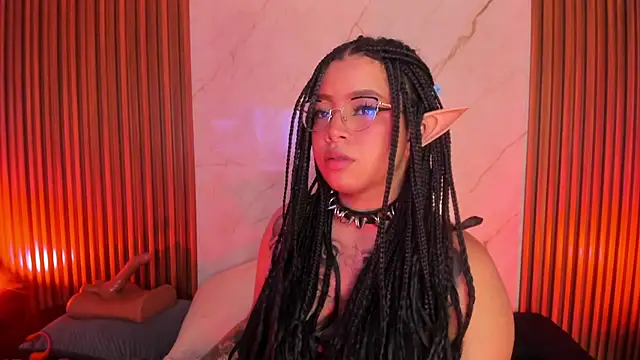 Snapshot of Emiilycollins chatting on 12, 3, 2025 Emiilycollins online show from 12, 3, 2025