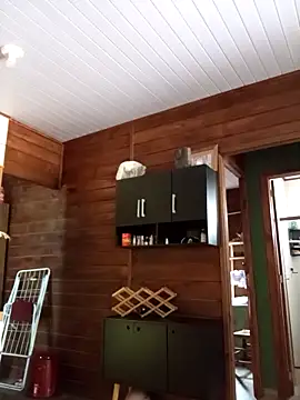 Snapshot of nati2roots chatting on 6, 10, 2025 nati2roots online show from 6, 10, 2025