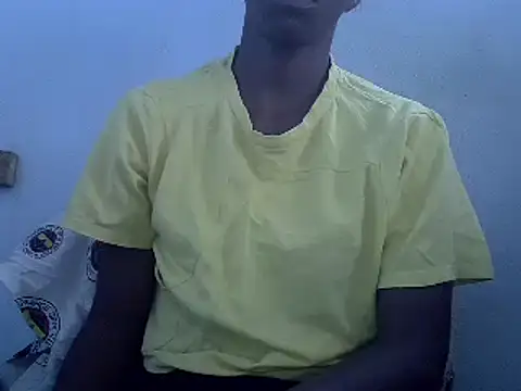 ElianeHot online show from 30, 1, 2025