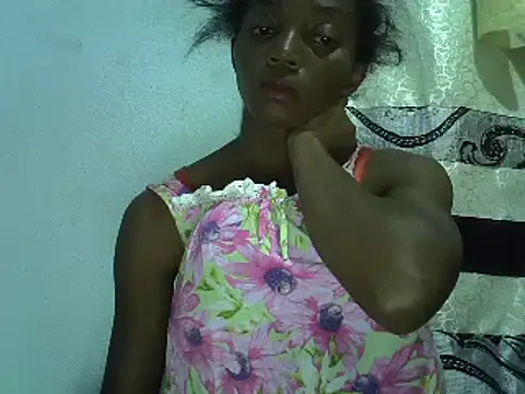 ElianeHot online show from 6, 2, 2025