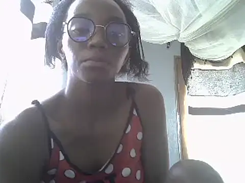 ElianeHot online show from 8, 2, 2025