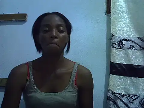 ElianeHot online show from 15, 2, 2025