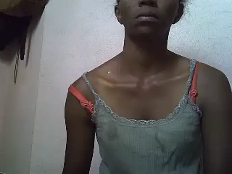 ElianeHot online show from 26, 2, 2025