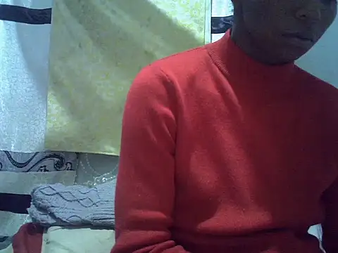 ElianeHot online show from 21, 11, 2025