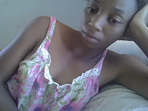 ElianeHot online show from 22, 2, 2026