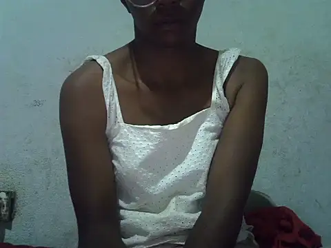 ElianeHot online show from 10, 6, 2026