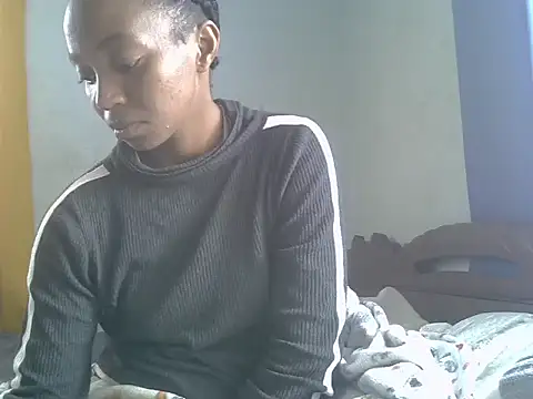 Snapshot of ElianeHot chatting on 12, 7, 2026 ElianeHot online show from 12, 7, 2026