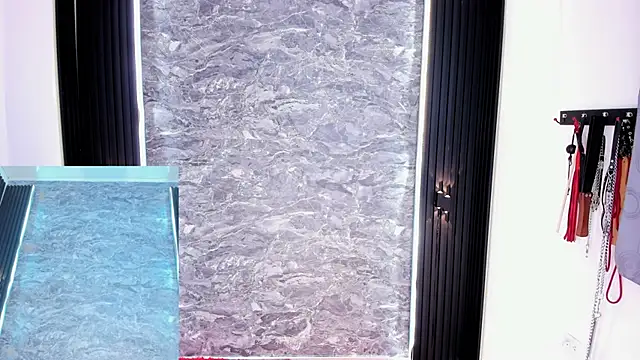 samantha venus1 online show from 13, 1, 2025