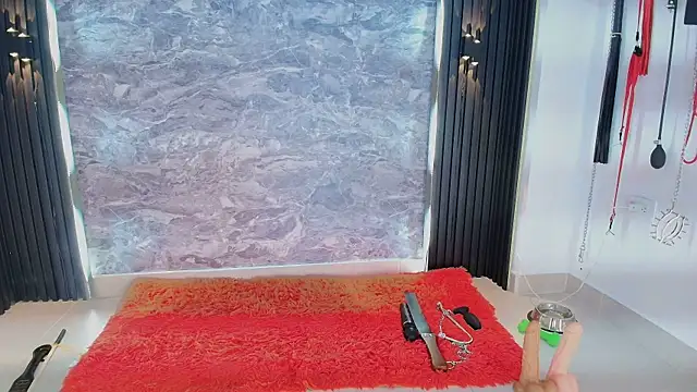 samantha venus1 online show from 4, 2, 2025