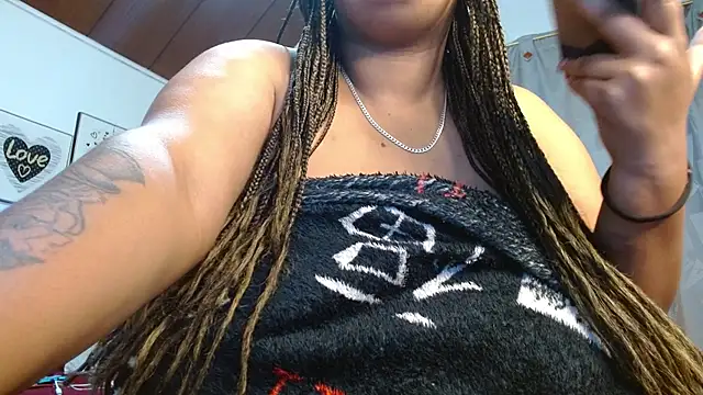 Snapshot of Alisteresa_ chatting on 15, 9, 2025 Alisteresa online show from 15, 9, 2025