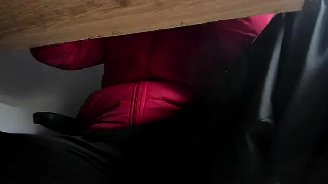 s sven03 online show from 5, 1, 2025