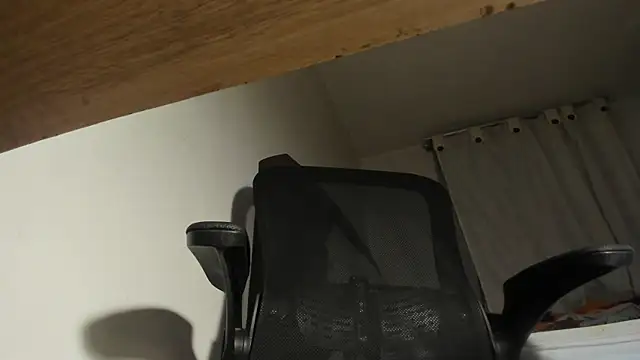 s sven03 online show from 1, 3, 2025