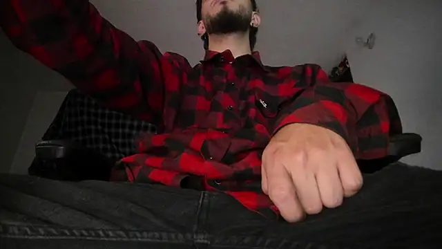 s sven03 online show from 12, 9, 2025