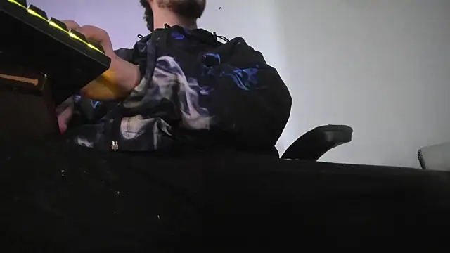 s sven03 online show from 10, 11, 2025