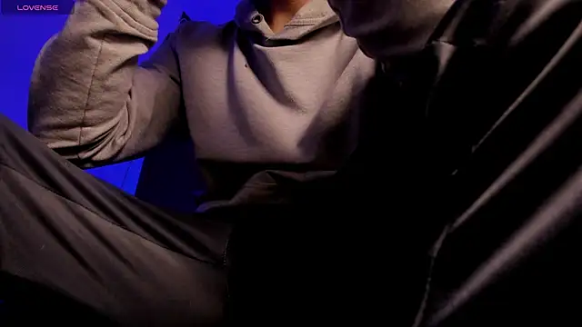 s sven03 online show from 5, 2, 2026