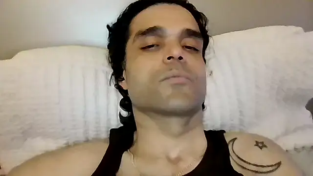 GForceSavage online show from 28, 11, 2025