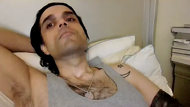 GForceSavage online show from 16, 1, 2026