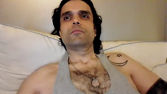 GForceSavage online show from 17, 1, 2026