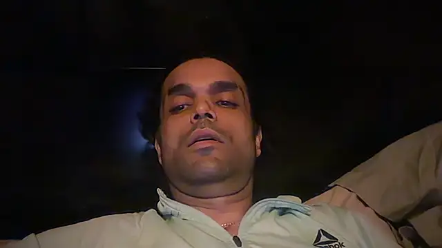 Snapshot of GForceSavage chatting on 29, 6, 2026 GForceSavage online show from 29, 6, 2026