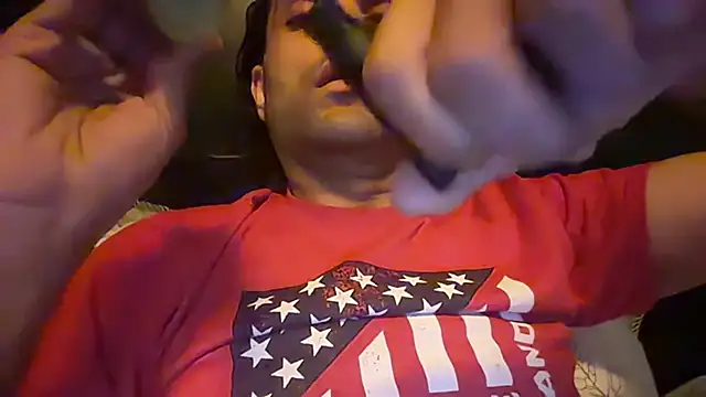 Snapshot of GForceSavage chatting on 17, 7, 2026 GForceSavage online show from 17, 7, 2026