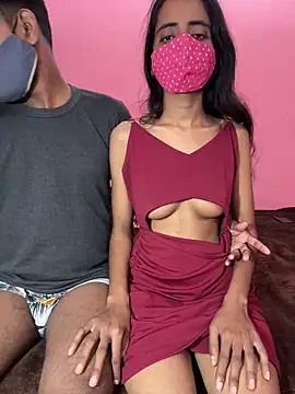 crezyfuck63 online show from 13, 2, 2026