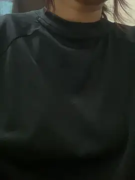 Snapshot of Mia_656 chatting on 16, 5, 2026 Mia 656 online show from 16, 5, 2026