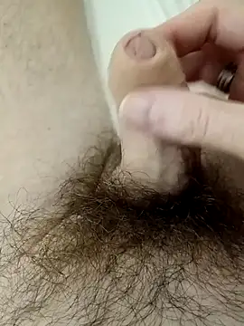 Julien emperor online show from 12, 2, 2026