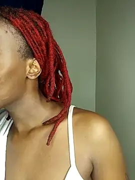 Rasta tattooed online show from 23, 3, 2025