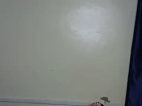 Rasta tattooed online show from 15, 9, 2025