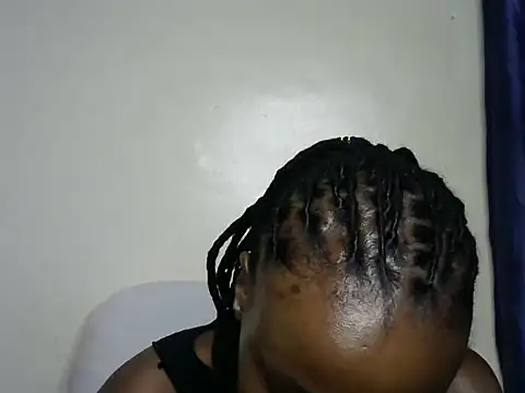 Rasta tattooed online show from 1, 10, 2025