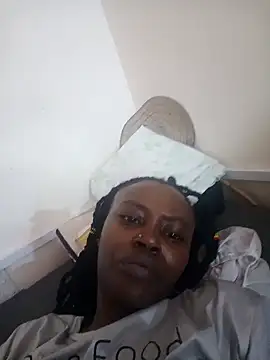 Rasta tattooed online show from 11, 11, 2025