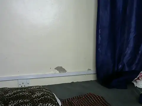 Rasta tattooed online show from 24, 11, 2025