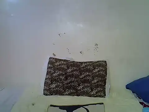 Rasta tattooed online show from 7, 4, 2026