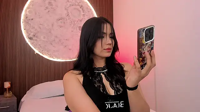 Snapshot of Rubi_Sky chatting on 20, 3, 2026 Rubi Sky online show from 20, 3, 2026