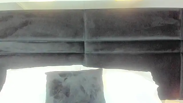 MiaStor online show from 13, 3, 2025