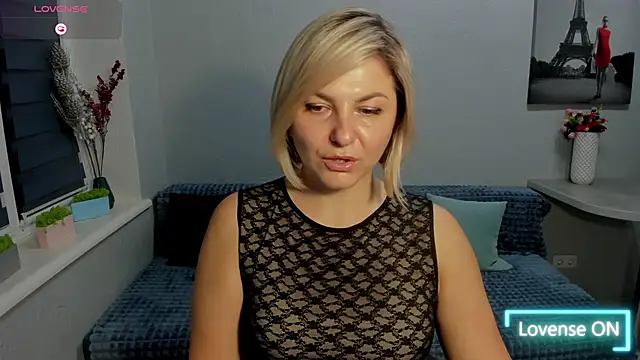 Snapshot of sweet___margaret chatting on 11, 1, 2025 sweet margaret online show from 11, 1, 2025