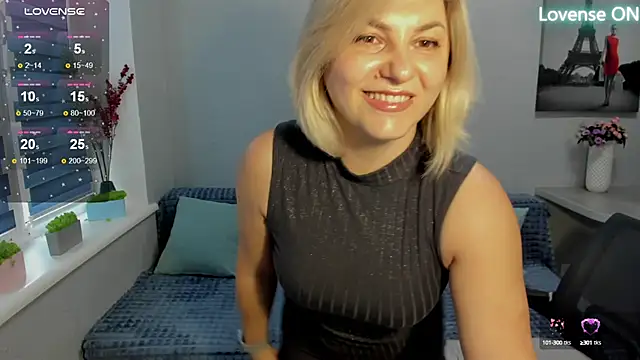 Snapshot of sweet___margaret chatting on 16, 2, 2025 sweet margaret online show from 16, 2, 2025