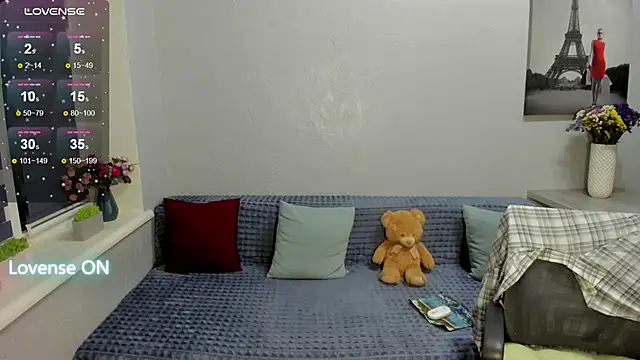 Snapshot of sweet___margaret chatting on 16, 9, 2025 sweet margaret online show from 16, 9, 2025