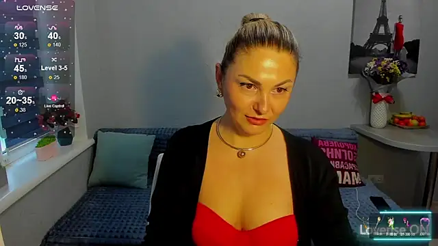 sweet   margaret online show from 10, 2, 2026