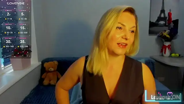 Snapshot of sweet___margaret chatting on 24, 4, 2026 sweet margaret online show from 24, 4, 2026