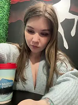 PumaShyXD online show from 21, 12, 2025