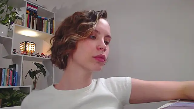 milly ross online show from 7, 2, 2025